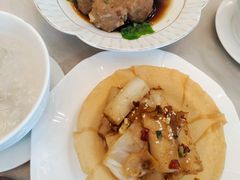-太子园林酒家