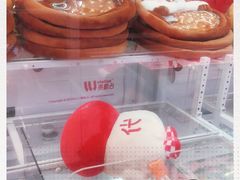 -LLJ夹机占(正佳广场店)