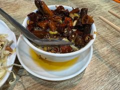 -宋记爆肚(酒仙桥店)