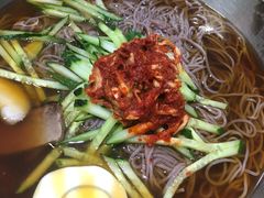 -海花锅盖烧烤店(怡馨家园店)