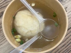 -永和鱼丸(南后街店)