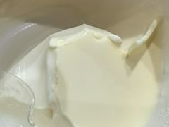 -高玛纳驴肉火烧(一世界店)