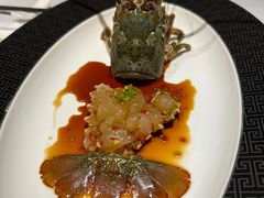-味钱塘·钱塘浙宴(宋城之江银泰店)