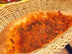 -巴依老爷新疆美食(望京小街店)