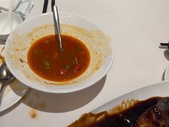 -南麓·浙里(外滩店)