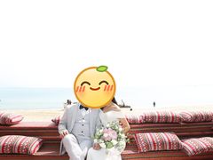 -玫瑰海岸文化旅游度假区