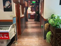 -蠔友汇(皇姑店)