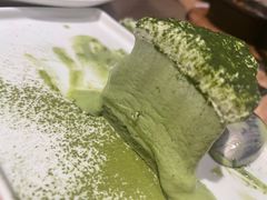 -必胜客(龙泉万达店)