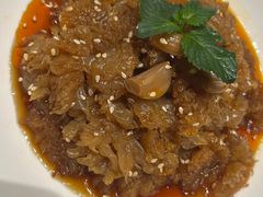 -沪碟·精菜坊(闵行店)