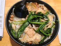 -螺蛳粉先生(蓟门桥店)