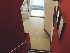 -Eckl’s爱氏热狗(猫街店)