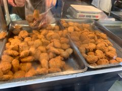 -陶记正宗德州扒鸡(科巷店)