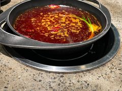 -园里火锅(仁和新城店)