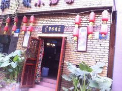 iphone_upload_pic-黑蚂蚁(南河店)