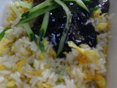 -祥和居炸酱面馆(美食街店)