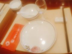 -小八仙·宴(三峡茶庄店)