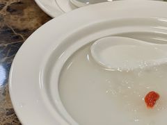 -宜兴隆家宴·私房菜(泰安华庭店)