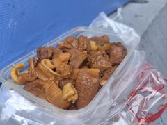 净牛杂-阿姨牛杂(北京路店)