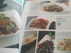 -新净雅烹小鲜(学院路店)