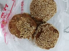 -丝路伊兰·兰州牛肉面(牛街总店)
