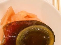 -镛记酒家