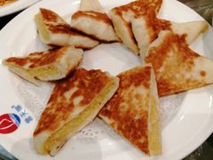 -小船渔村•大连菜•大连焖鱼(明泽街店)