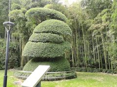 -苏州河梦清园环保主题公园