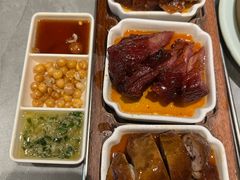 -有璟阁港式餐厅(国贸商城店)