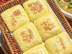 -川香鼎盛(市桥富华总店)
