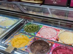 -哈根达斯(烟台振华店)