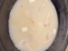 -陈大锅·岳阳鱼馆·地道岳阳菜(美食街店)