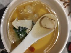 -青螺餐厅·家宴(松雅湖店)