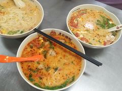 -西安外国语大学-学生食堂(栾树大道店)