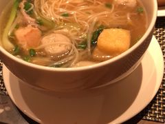 -手佳·水疗汇(嘉益店)