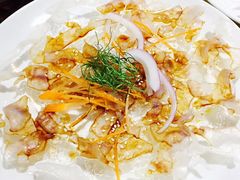 -丰尔粥食·粥底火锅·桑拿鸡(大良总店)