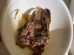 -芭夯兔·兔肉汤锅(新都店)