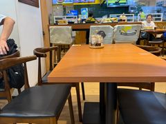 -胡椒厨房(学府凯德店)