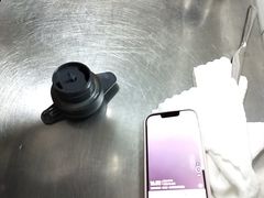 -百富源·海鲜辽菜(浑河堡店)