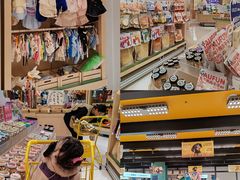 -帕帕拉兹宠物(亚洲旗舰店)