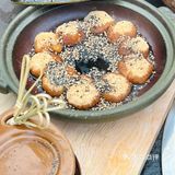 武汉太超前了 服务生颜值都这么高了吗⁉️