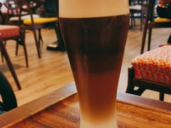 -Peet's Coffee皮爷咖啡(上海长风大悦城店)