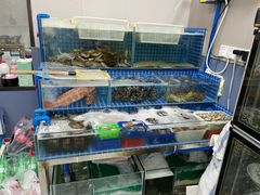 -大勇海鲜(叙康里店)