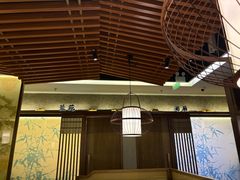 -金佬馆·川菜(芜湖繁昌华亿店)