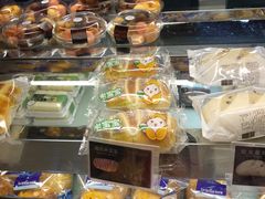 -喜莲娜动物奶油生日蛋糕(黄村店)