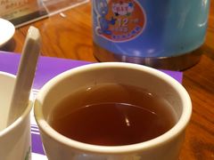 -下杨家青海土火锅(海湖店)