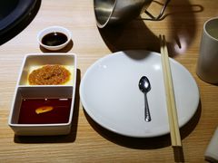-海味当家(西安路店)