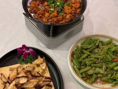 -庐州太太(双岗店)