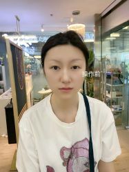 -MISS STAR·半永久纹眉·发际线·美瞳线
