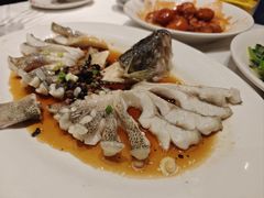 -稻香酒家·35年老字号(侨光店)