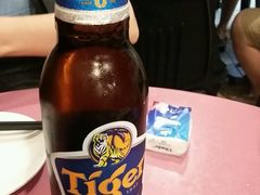 -Whampoa Keng Fish Head Steamboat @ Balestier